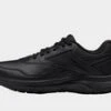 Reebok Walk Ultra 7.0 DMX MAX Shoes -Modische Sneaker Geschäft jd EH0941 a
