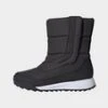 Adidas TERREX Choleah COLD.RDY Stiefel