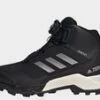 Adidas TERREX Winter Mid Boa Wanderschuh