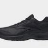 Reebok Work N Cushion 4.0 Shoes -Modische Sneaker Geschäft jd FU7352 a