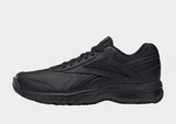 Reebok Work N Cushion 4.0 Shoes