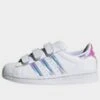 Adidas Originals Superstar Schuh 1 Adidas Originals Superstar Schuh -Modische Sneaker Geschäft jd FV3655 a