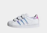 Adidas Originals Superstar Schuh