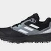 Adidas TERREX Two Flow Trailrunning-Schuh -Modische Sneaker Geschäft jd FW2711 a