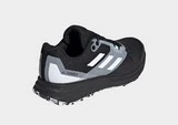 Adidas TERREX Two Flow Trailrunning-Schuh 5 Adidas TERREX Two Flow Trailrunning-Schuh – Bild 3