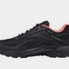 Reebok Reebok Ridgerider 6 GORE-TEX Damen 1 Reebok Reebok Ridgerider 6 GORE-TEX Damen -Modische Sneaker Geschäft jd FW9640 a