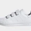 Adidas Originals Stan Smith Schuh 2 Adidas Originals Stan Smith Schuh -Modische Sneaker Geschäft jd FX7535 a
