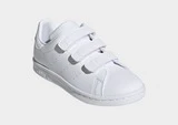 Adidas Originals Stan Smith Schuh 4 Adidas Originals Stan Smith Schuh – Bild 2