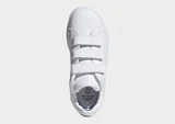 Adidas Originals Stan Smith Schuh 8 Adidas Originals Stan Smith Schuh – Bild 6
