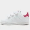 Adidas Originals Stan Smith Schuh 1 Adidas Originals Stan Smith Schuh -Modische Sneaker Geschäft jd FX7538 a