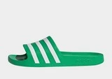 Adidas Aqua Adilette
