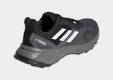 Adidas TERREX Soulstride Trailrunning-Schuh 5 Adidas TERREX Soulstride Trailrunning-Schuh – Bild 3