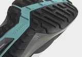 Adidas TERREX Soulstride Trailrunning-Schuh 7 Adidas TERREX Soulstride Trailrunning-Schuh – Bild 5