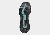 Adidas TERREX Soulstride Trailrunning-Schuh 9 Adidas TERREX Soulstride Trailrunning-Schuh – Bild 7