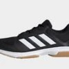 Adidas Ligra 7 Indoor Schuh