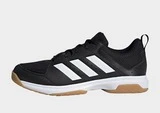 Adidas Ligra 7 Indoor Schuh