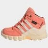 Adidas TERREX Mid GTX Schuh