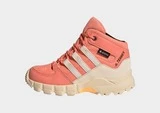 Adidas TERREX Mid GTX Schuh