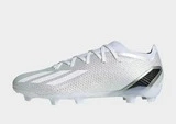 Adidas X Speedportal.2 FG Fußballschuh