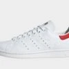 Adidas Originals Stan Smith Schuh -Modische Sneaker Geschäft jd FZ6370 a