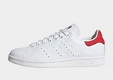 Adidas Originals Stan Smith Schuh