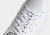 Adidas Originals Stan Smith Schuh 6 Adidas Originals Stan Smith Schuh – Bild 4