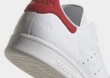 Adidas Originals Stan Smith Schuh 7 Adidas Originals Stan Smith Schuh – Bild 5