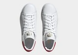 Adidas Originals Stan Smith Schuh 8 Adidas Originals Stan Smith Schuh – Bild 6