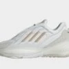 Adidas Originals OZRAH Schuh 1 Adidas Originals OZRAH Schuh -Modische Sneaker Geschäft jd GV9002 a