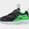 Reebok Reebok Rush Runner 4 Td Shoes -Modische Sneaker Geschäft jd GW0009 a