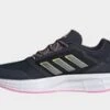 Adidas Duramo Protect Schuh 2 Adidas Duramo Protect Schuh -Modische Sneaker Geschäft jd GW3851 a
