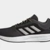 Adidas Duramo Protect Schuh