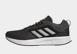 Adidas Duramo Protect Schuh