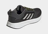 Adidas Duramo Protect Schuh 5 Adidas Duramo Protect Schuh – Bild 3