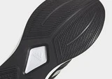 Adidas Duramo Protect Schuh 6 Adidas Duramo Protect Schuh – Bild 4