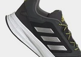 Adidas Duramo Protect Schuh 7 Adidas Duramo Protect Schuh – Bild 5