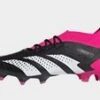 Adidas Predator Accuracy.1 SG Fußballschuh -Modische Sneaker Geschäft jd GW4578 a