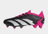 Adidas Predator Accuracy.1 Low SG Fußballschuh 3 Adidas Predator Accuracy.1 Low SG Fußballschuh