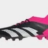 Adidas Predator Accuracy.1 AG Fußballschuh -Modische Sneaker Geschäft jd GW4624 a