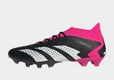 Adidas Predator Accuracy.1 AG Fußballschuh