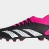 Adidas Predator Accuracy.3 MG Fußballschuh 1 Adidas Predator Accuracy.3 MG Fußballschuh -Modische Sneaker Geschäft jd GW4631 a
