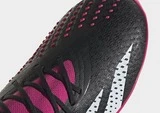 Adidas Predator Accuracy.1 TF Fußballschuh 7 Adidas Predator Accuracy.1 TF Fußballschuh – Bild 5