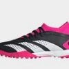 Adidas Predator Accuracy.3 TF Fußballschuh