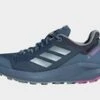 Adidas TERREX Trailrider Trailrunning-Schuh 1 Adidas TERREX Trailrider Trailrunning-Schuh -Modische Sneaker Geschäft jd GW5554 a