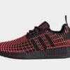 Adidas Originals NMD_R1 Schuh -Modische Sneaker Geschäft jd GW5633 a