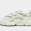 Adidas Originals OZWEEGO Schuh -Modische Sneaker Geschäft jd GW6802 a