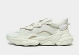 Adidas Originals OZWEEGO Schuh 3 Adidas Originals OZWEEGO Schuh