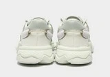 Adidas Originals OZWEEGO Schuh 5 Adidas Originals OZWEEGO Schuh – Bild 3