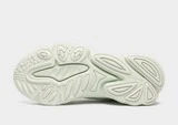 Adidas Originals OZWEEGO Schuh 8 Adidas Originals OZWEEGO Schuh – Bild 6