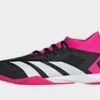 Adidas Predator Accuracy.3 IN Fußballschuh -Modische Sneaker Geschäft jd GW7069 a